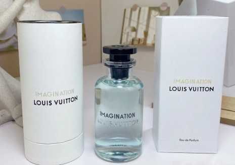 Парфюм Louis Vuitton Imagination