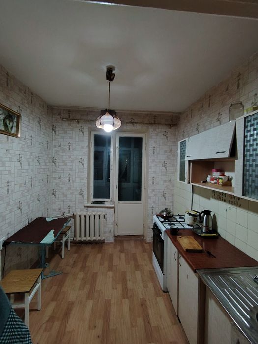 СРОЧНО!!! Жара берилади уй