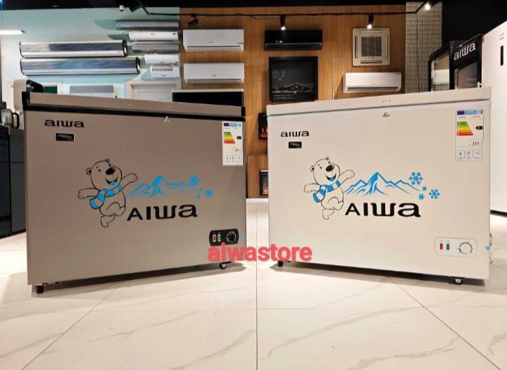 Morozilnik Морозилка Marazilka Muzlatgich Морозильник Marazilni ларь