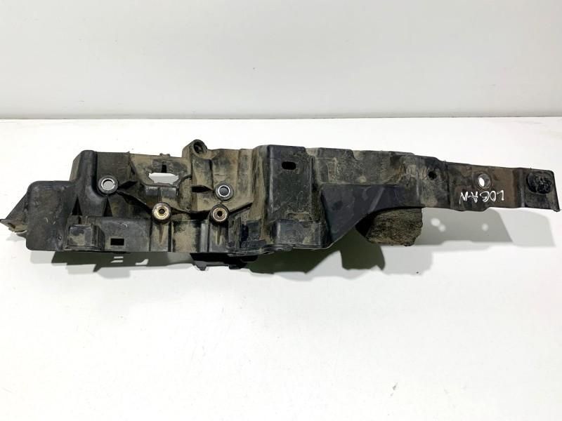 Capac protectie motor Dacia Logan 2 175B11122R 1.5 dci K9K (612)