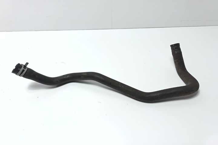 Furtun apa AV618274G Ford Focus a 3-a generatie