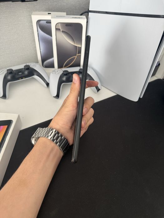 Samsung Galaxy Tab A