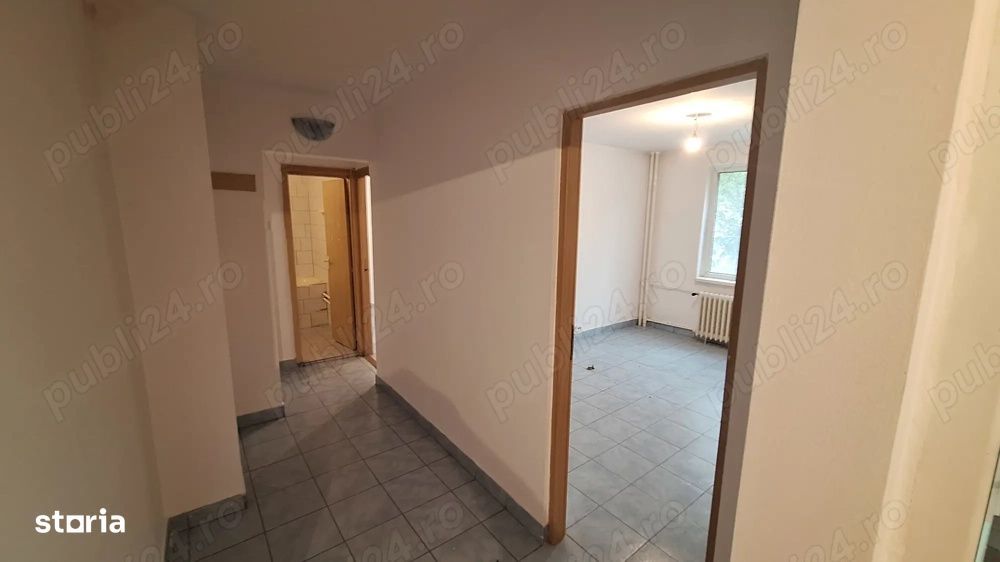 Spatiu birouri 87 mp|Rahova|cabinet  stomatologie|medicina de familie|