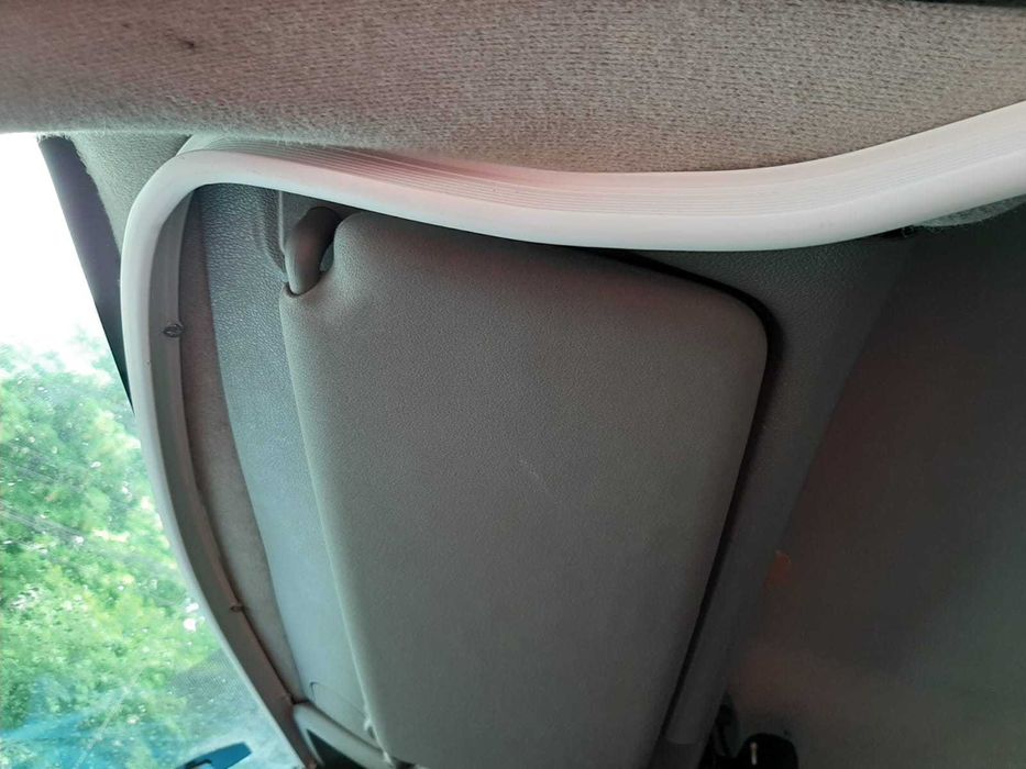 Draperii autoutilitare, Sprinter, Iveco, Master, Ducato etc