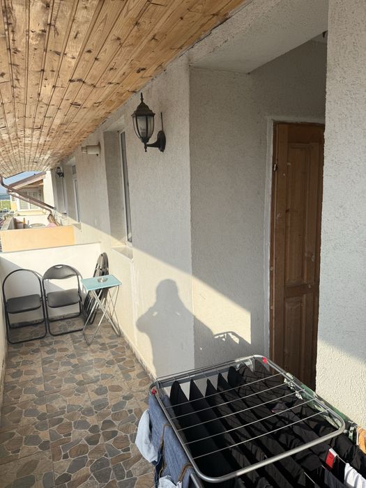 Inchiriez apartament