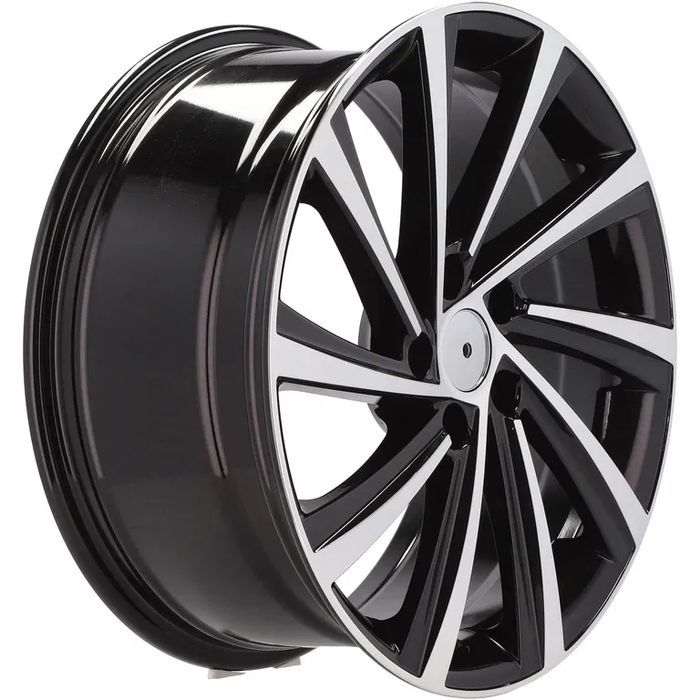 Jante Skoda R19 5x112 MB 403 Style | Kodiaq Enyaq Karoq Scout Octavia