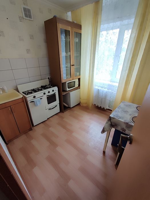 Продается 3-комн (1-50, 2 эт)