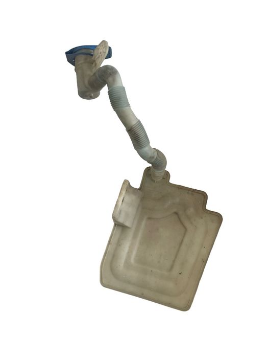 Vas Lichid De Spalare Parbriz + Pompita Audi A3 Ii 8P1 2003 - 2013 2.0
