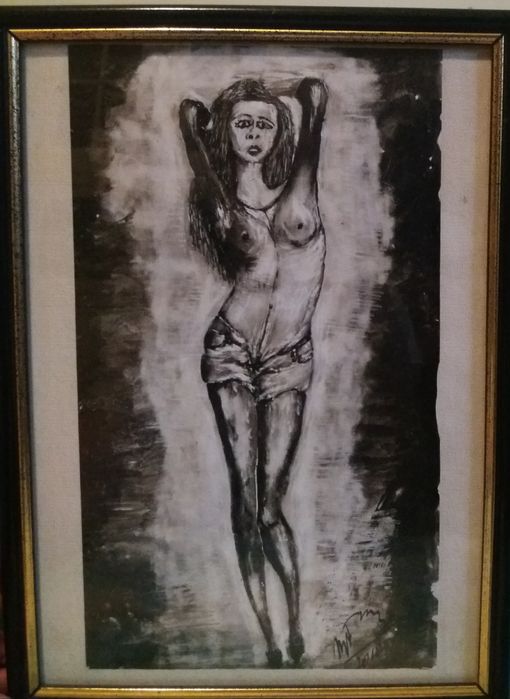 Картини,няколко броя