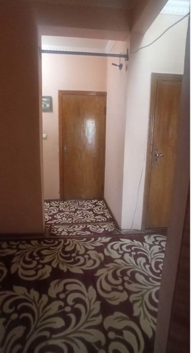 Yunusobod Tumani 13kvartal 3 Xona 71.500$