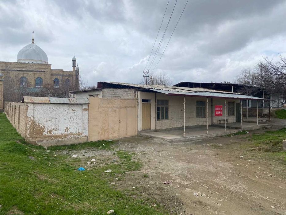 Yer sotiladi Ер сотилади Продаеться дом 10 сутук