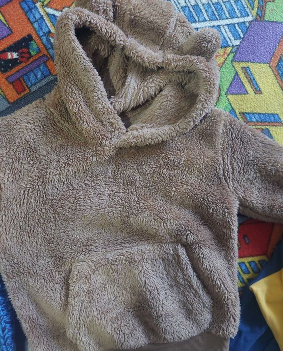 Bluzite pulovere baieti 4 6 ani