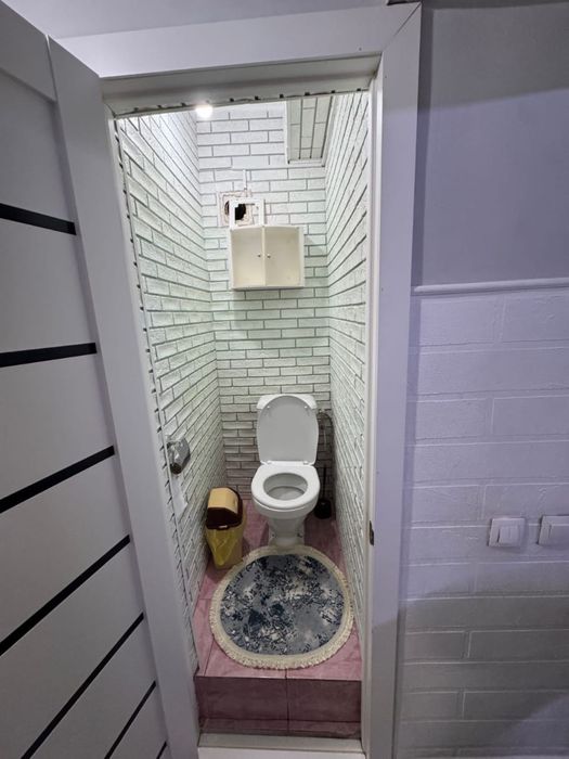 Продам 2х квартиру