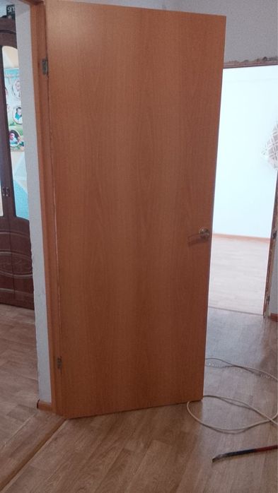 Актау, есиктер сатылады 5000тг