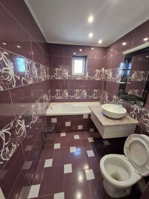Apartament 3 camere