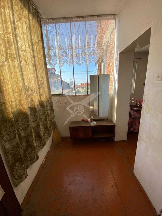 Къща в Карнобат 50130