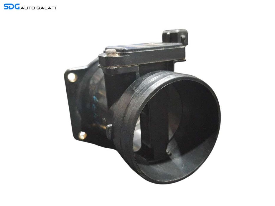 Senzor Debitmetru Aer Skoda Octavia 1 1.8 T 1996 - 2005 Cod 058133471 [N3569]