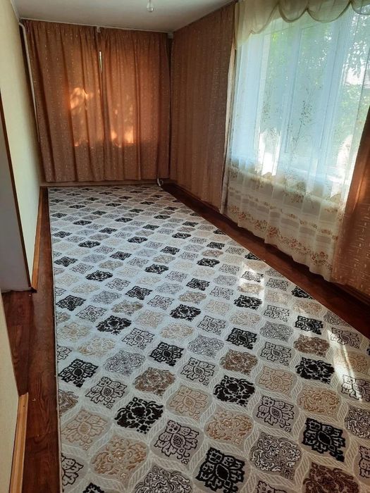 Продается дом 7соток Домбрабад