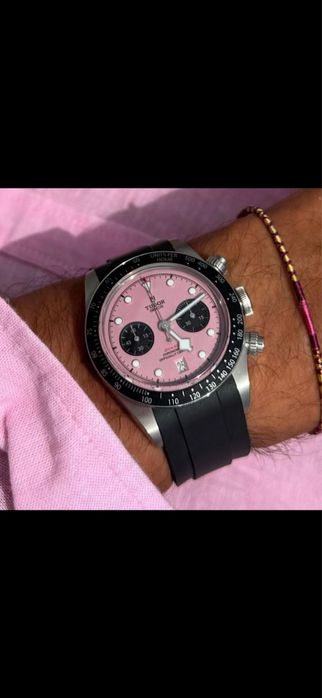 Продам Часы TUDOR. Состояние идеальное