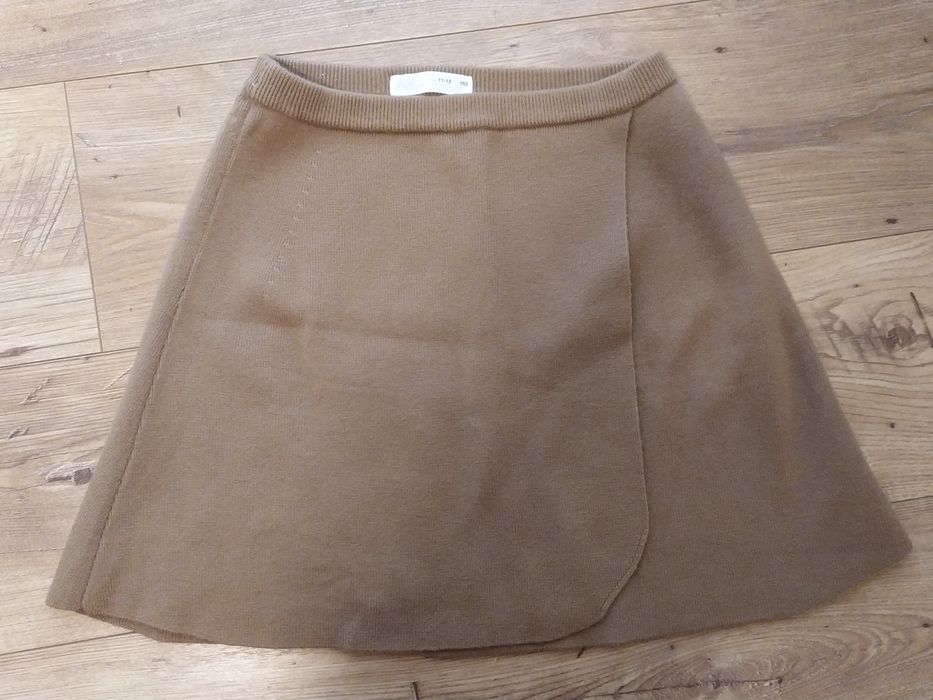 Лот дрешки за момичета