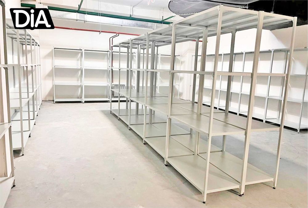 Архивные стеллажи, полочный стеллаж, polkaly arxiv stelaj, tokcha