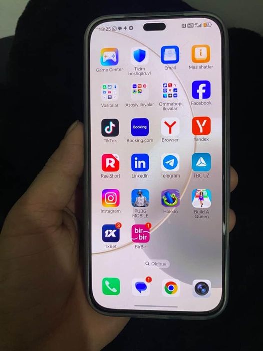 Honor 400 lite 5g 8:256