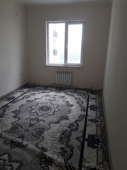 Срочно сдаються 3 х комнатная квартира в Самарканд Карасув