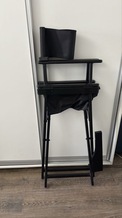 Продам Стул визажиста