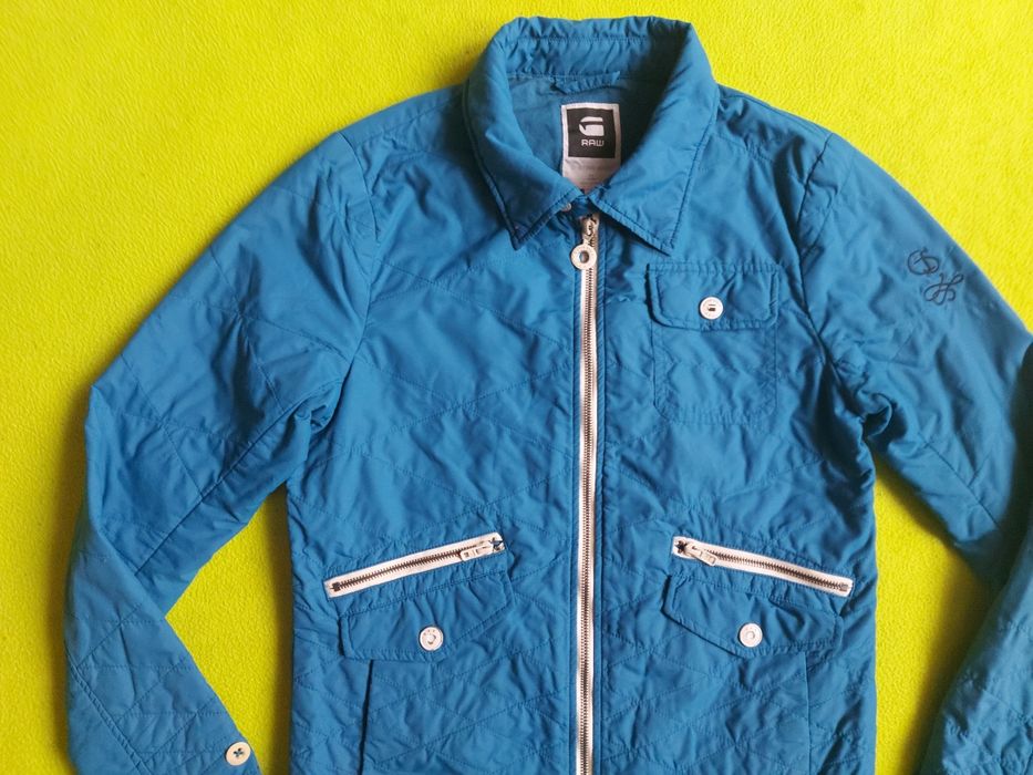G-Star Raw-S-Дамски модел