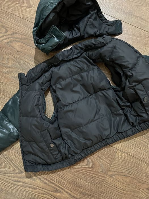 Дрехи за момче 86 ,92,98 и 104-панталонки,блузи-