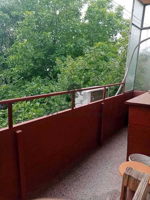 оф.19043 3-стаен РЕАЛНА КВАДРАТУРА Прослав