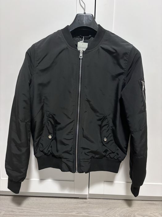 Яке Cropp НОВО