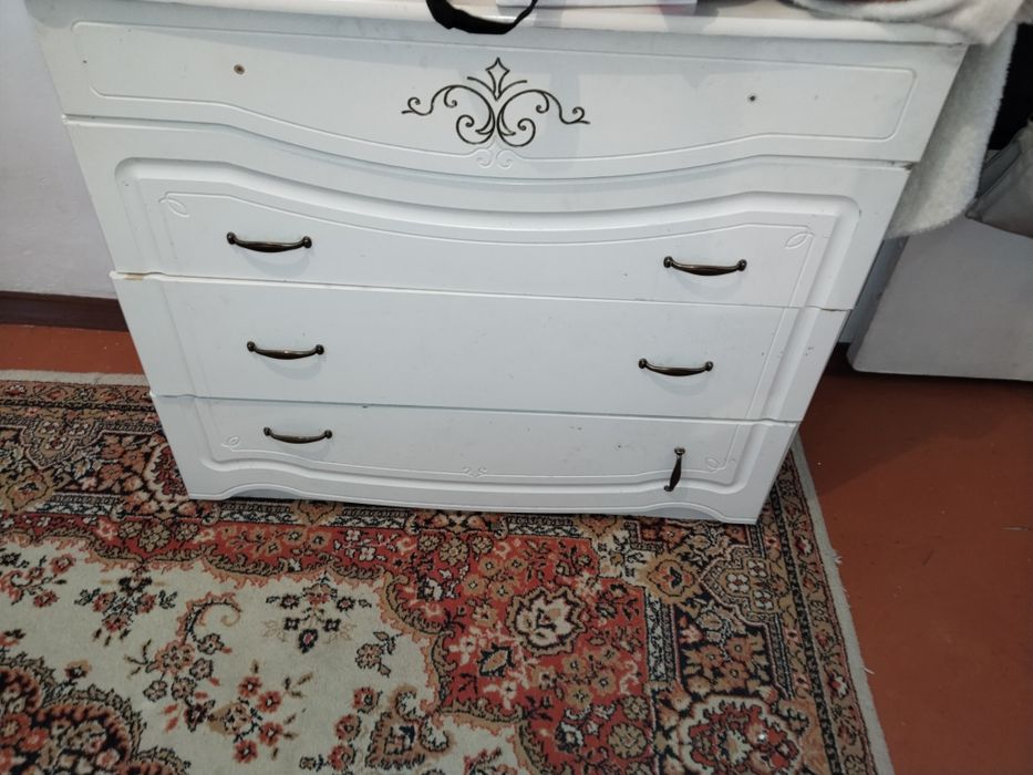 Продам буу мебель