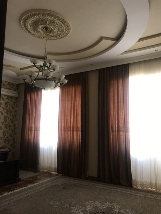 Учтепа! Уй сотилади! Продается дом!