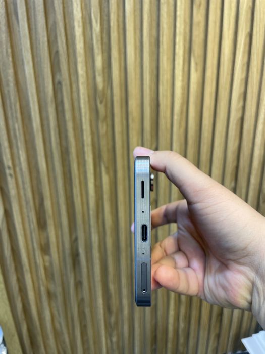 Samsung A56 8/256GB+power bank bonus