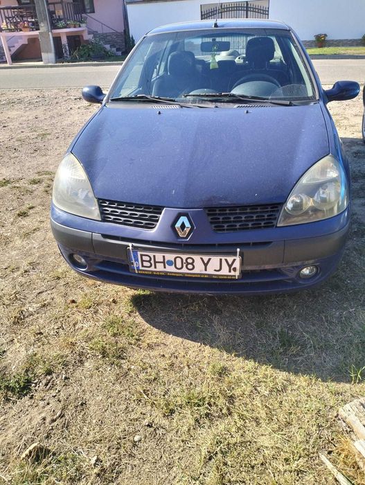 Vând Renault Thalia