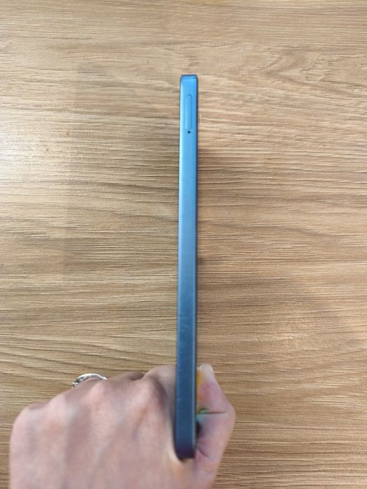 Telefon mobil Honor 90 Lite, 8GB RAM, 256GB, 

Telefon mobil Honor 90