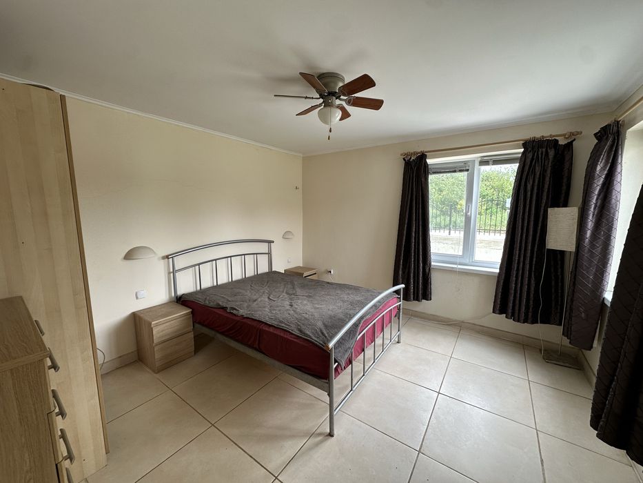 Продава се Къща в Тервел - 100 кв.м за 650 €/кв.м - Снимка #6