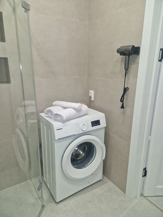 Квартира посуточно и по часам