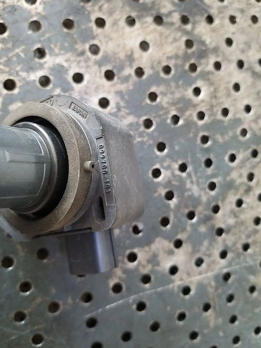 Bobina inductie 1.8 b honda civic 8 099700101