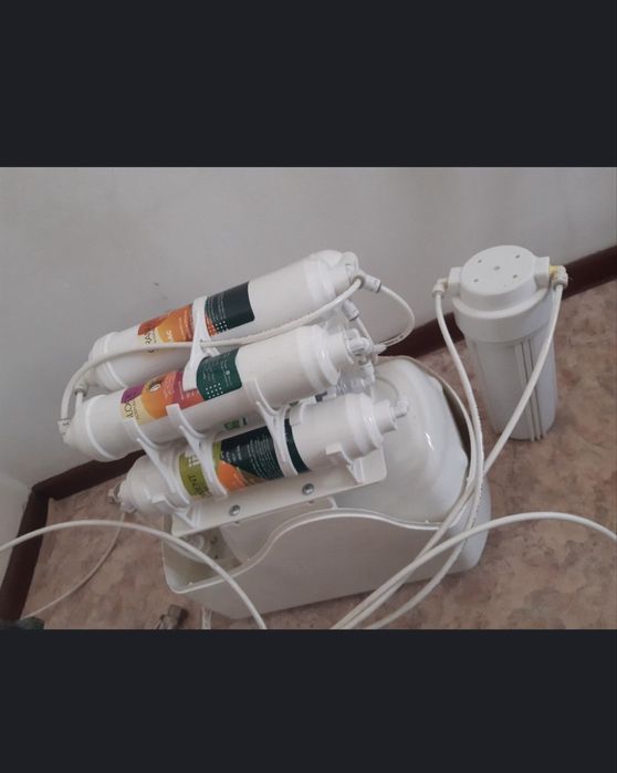 филтир для дода 123