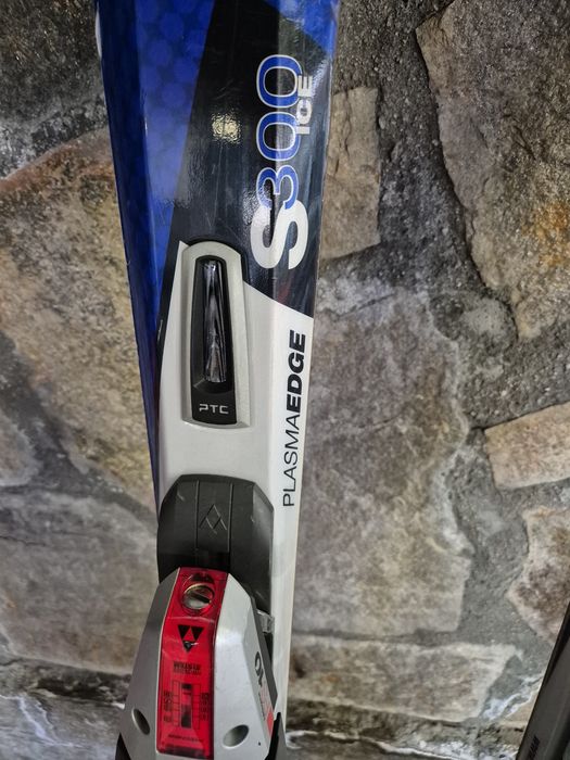 Продавам ски FISHER