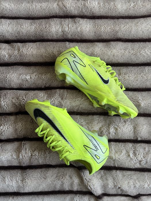 Nike Air Zoom Vapor 16