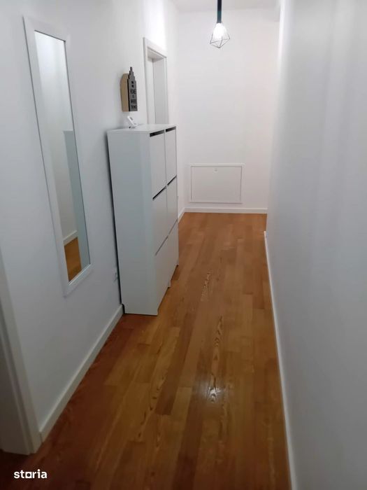 3 Camere l 2 Bai l 2 Locuri Parcare l Gradina
