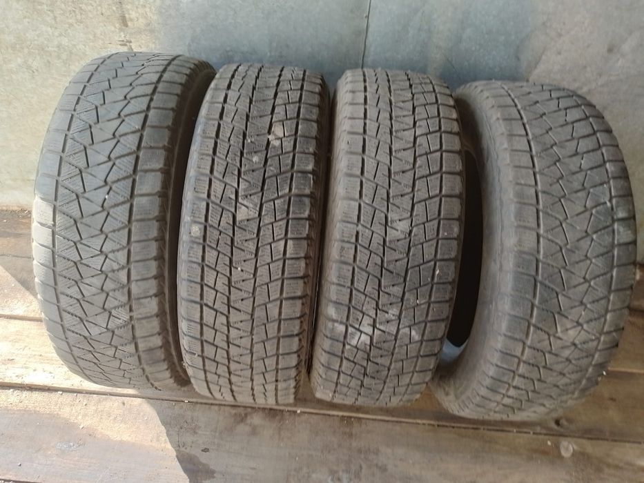 Продам состояние б.у.