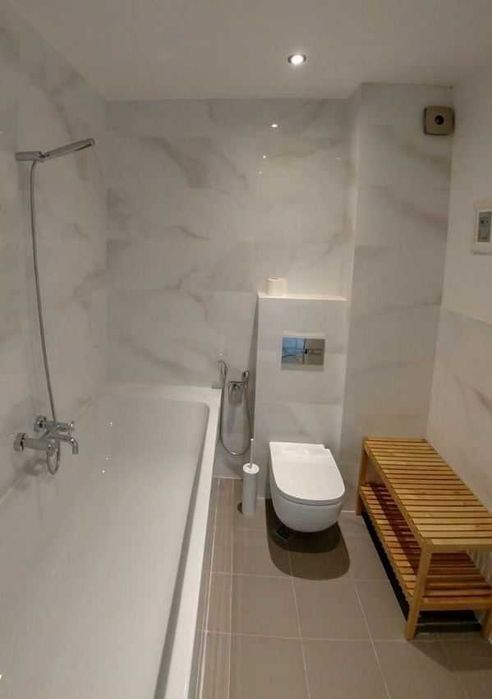 Продава се Тристаен апартамент в София, Студентски град - 108 кв.м за 1658 €/кв.м - Снимка #7