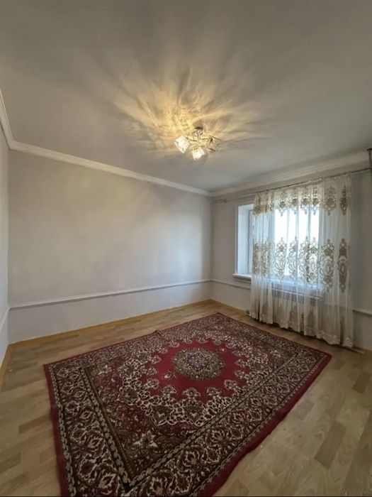 Квартира продажа