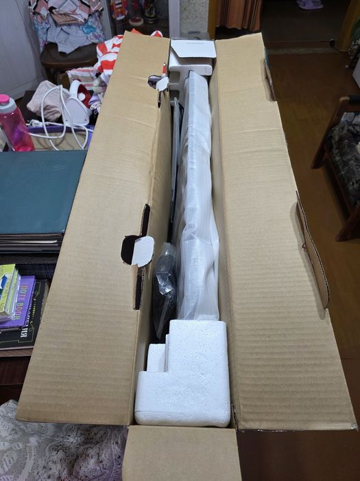 Продам пианино, новое, за 50000.