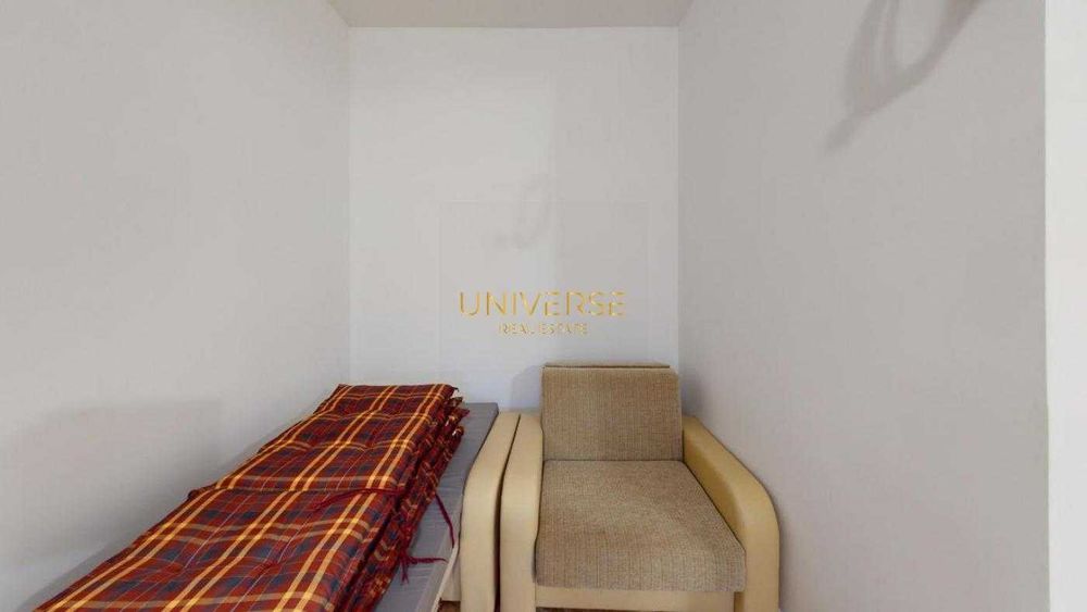 Продава се Къща в с. Кошарица, Област Бургас - 160 кв.м за 539 €/кв.м - Снимка #10