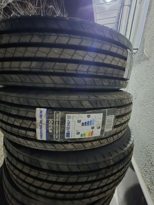 Balon fura  isuzi avtobus